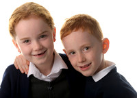 CKS School photos-045