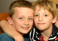 Ken 70th_0013