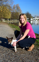 Marlow_0008