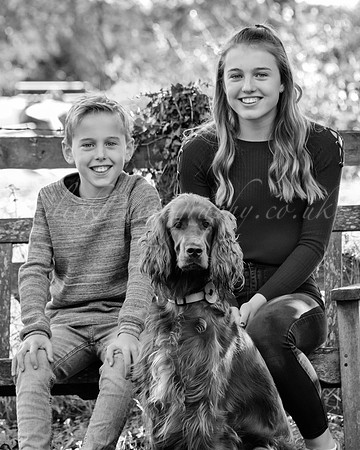 Groves2018_0001