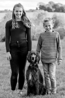 Groves2018_0005