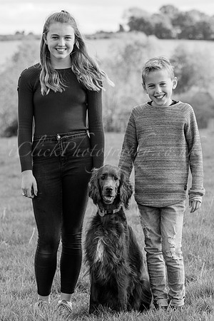 Groves2018_0005