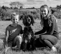 Groves2018_0006