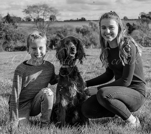 Groves2018_0006