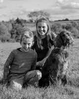 Groves2018_0007