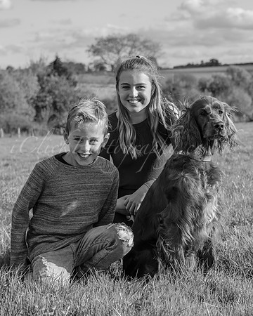 Groves2018_0007