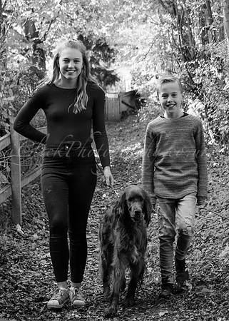 Groves2018_0008