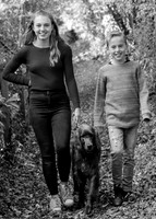 Groves2018_0001
