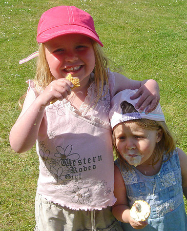 Holiday in Cornwall - May_0033