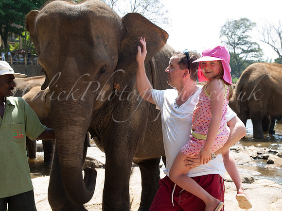 Sri Lanka_0054