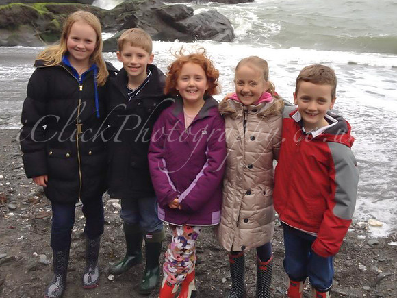 Ilfracombe_0009