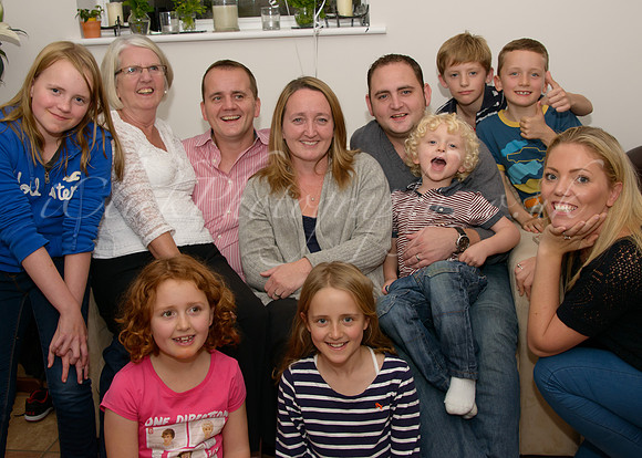 Ken 70th_0010