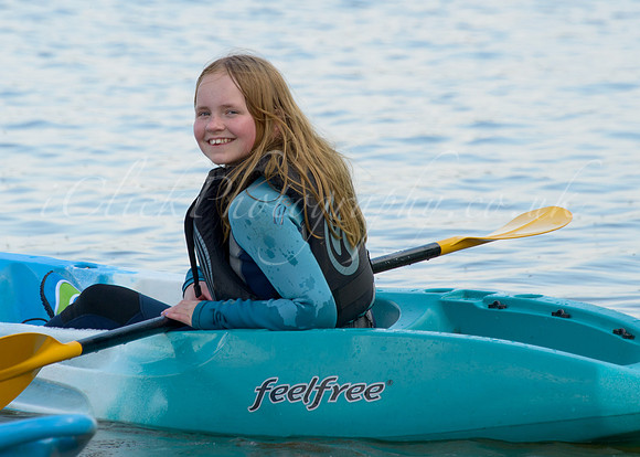 Rutland_0011