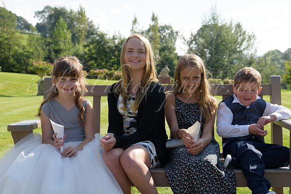 Lucy and Nicks wedding_0013