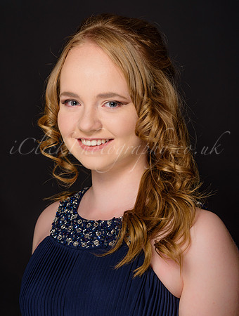 charlotte_0015