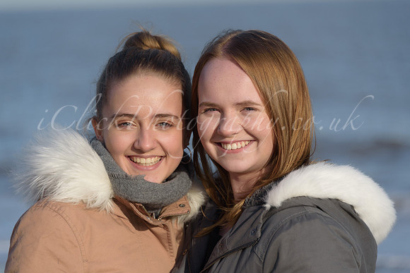 SouthwoldFeb_0019