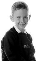 CKS School photos-077