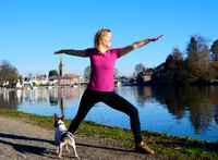 Marlow_0026