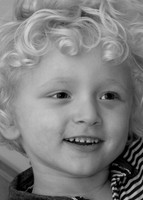 Ken 70th_0009