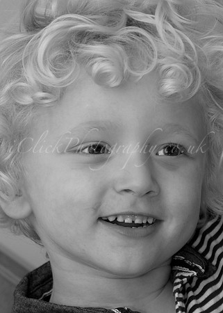 Ken 70th_0009