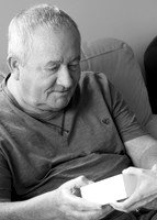 Ken 70th_0013