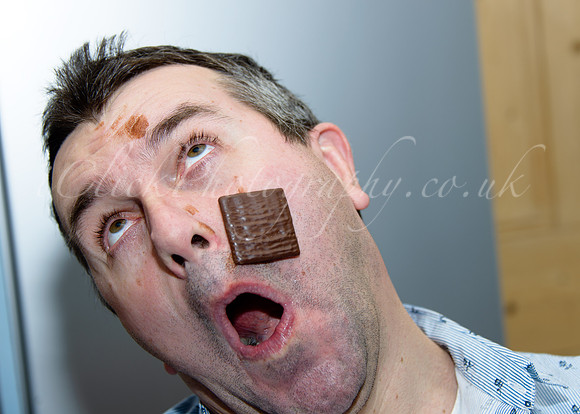 _KSR8596