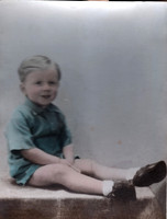 Old photos  10