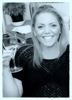 Ken 70th_0039