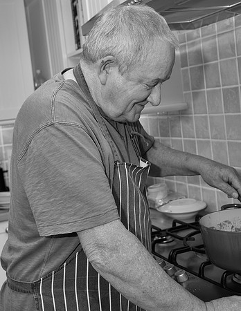 Ken 70th_0016