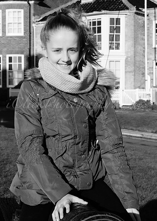 _KSR8652-Edit