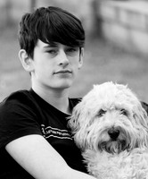 Humphrey_0002