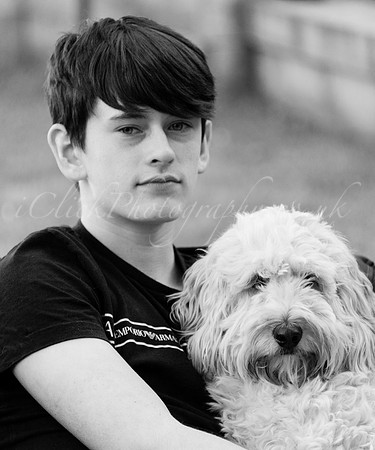 Humphrey_0002