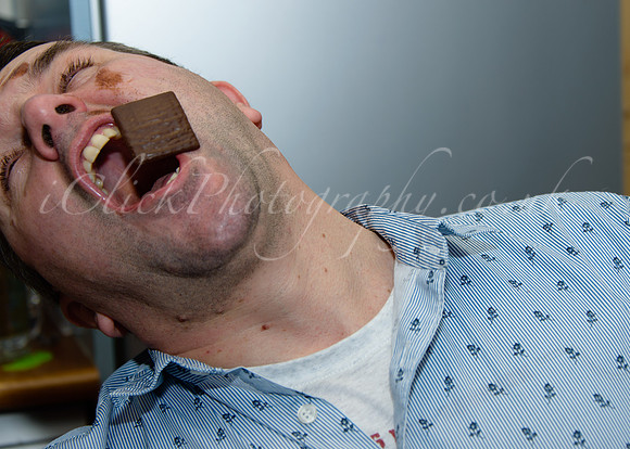 _KSR8599