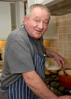 Ken 70th_0014