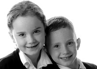 CKS School photos-041