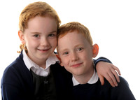 CKS School photos-048