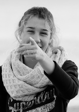 _KSR8436-Edit-2