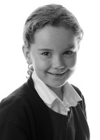 CKS School photos-059