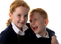 CKS School photos-057