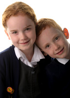 CKS School photos-043