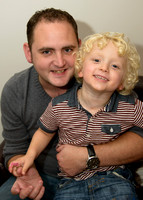 Ken 70th_0034