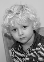 Ken 70th_0004