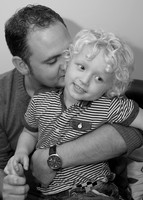 Ken 70th_0035