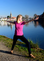 Marlow_0001