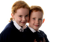 CKS School photos-051