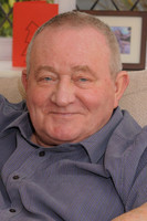 Xmas 2011_0011