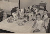 Old photos_