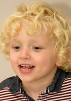 Ken 70th_0005