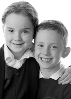 CKS School photos-090