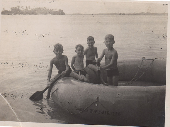 Old photos  6